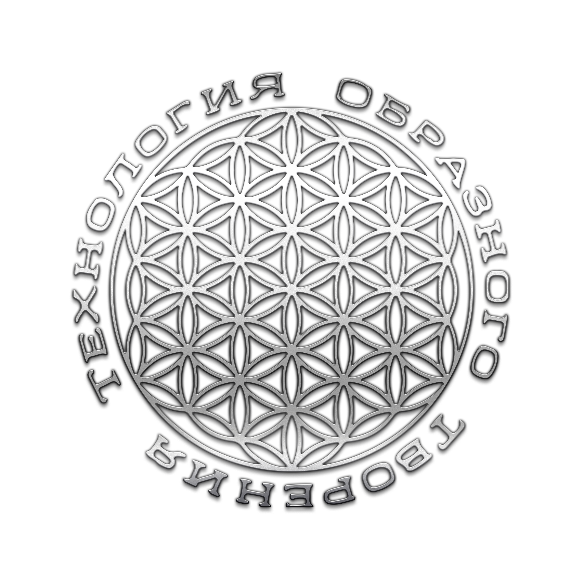 logo22